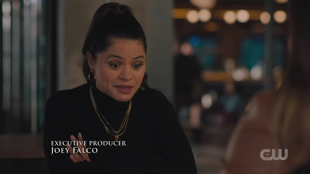 charmed-online-dot-nl_charmed4x02YouCantGoHomeAgain0370.jpg