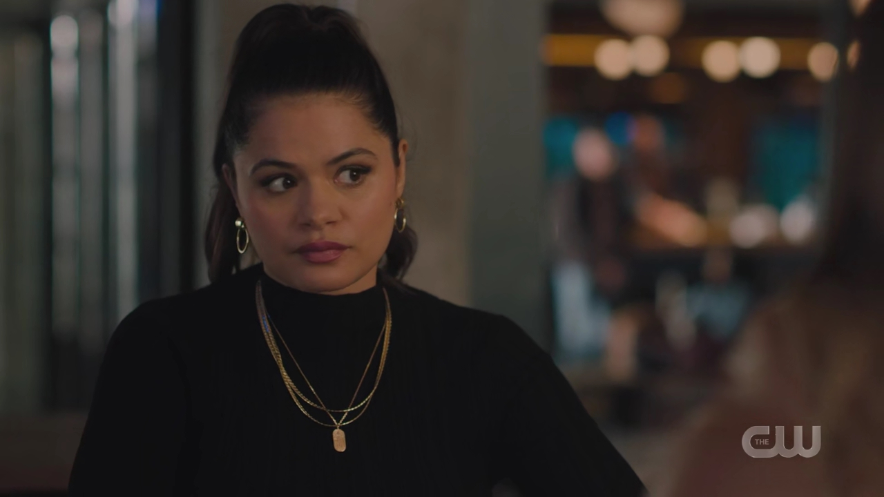 charmed-online-dot-nl_charmed4x02YouCantGoHomeAgain0377.jpg