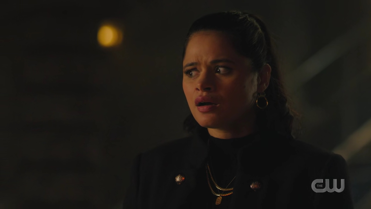 charmed-online-dot-nl_charmed4x02YouCantGoHomeAgain0741.jpg