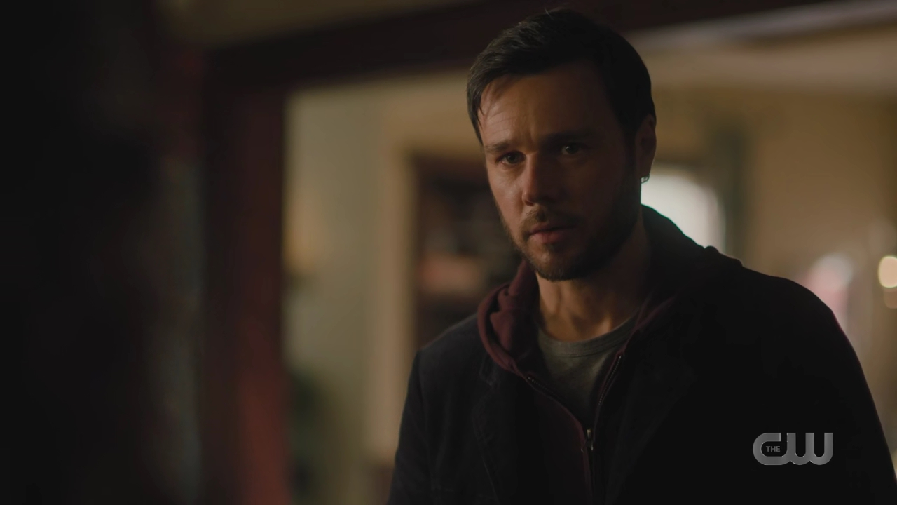 charmed-online-dot-nl_charmed4x02YouCantGoHomeAgain0921.jpg