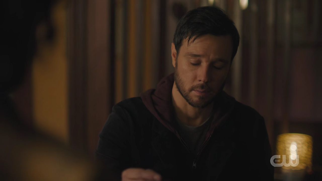 charmed-online-dot-nl_charmed4x02YouCantGoHomeAgain0935.jpg