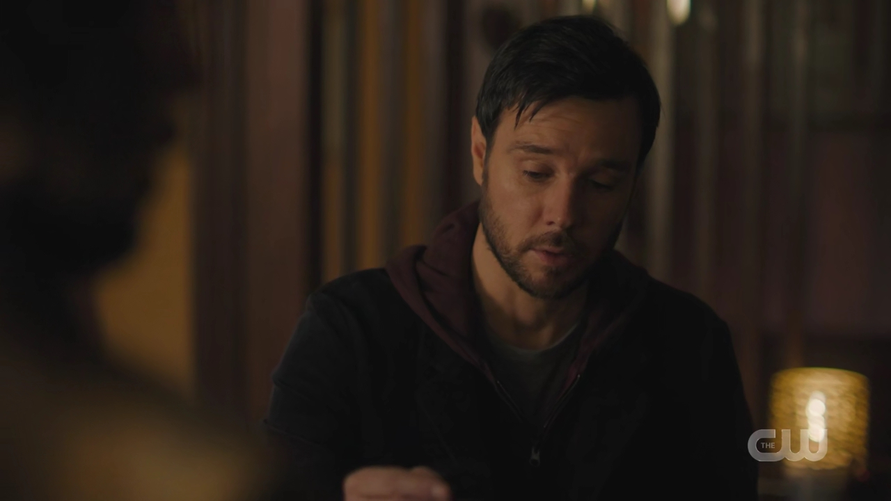 charmed-online-dot-nl_charmed4x02YouCantGoHomeAgain0936.jpg
