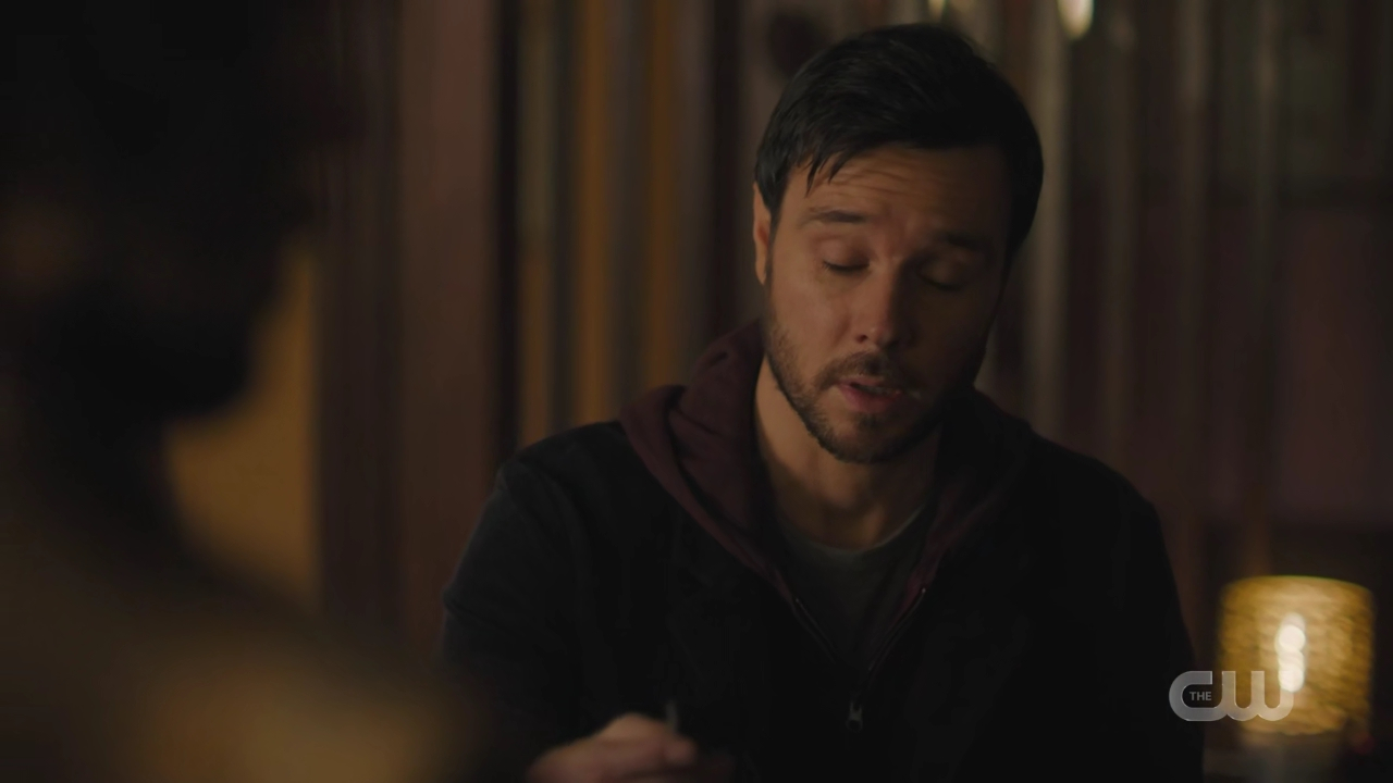charmed-online-dot-nl_charmed4x02YouCantGoHomeAgain0937.jpg