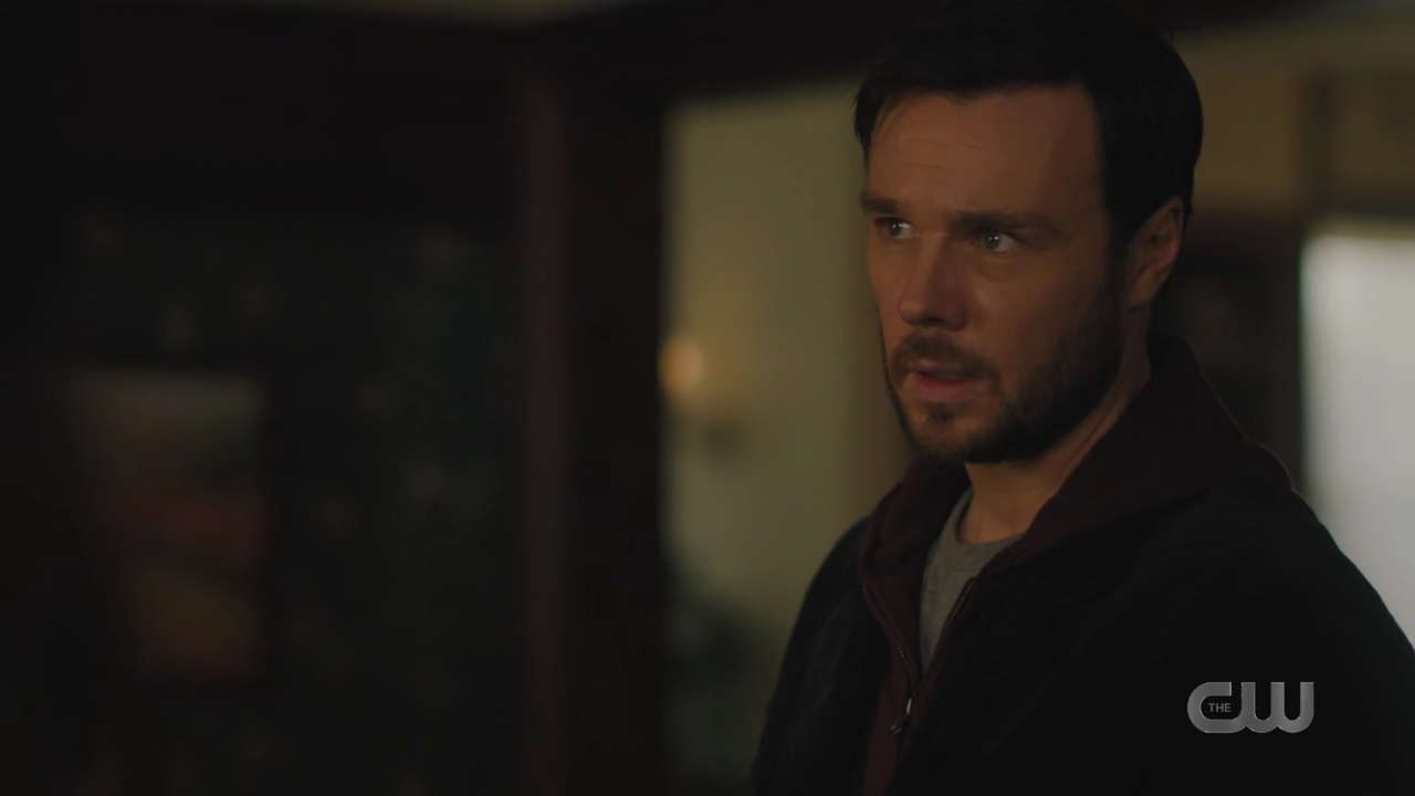 charmed-online-dot-nl_charmed4x02YouCantGoHomeAgain0953.jpg