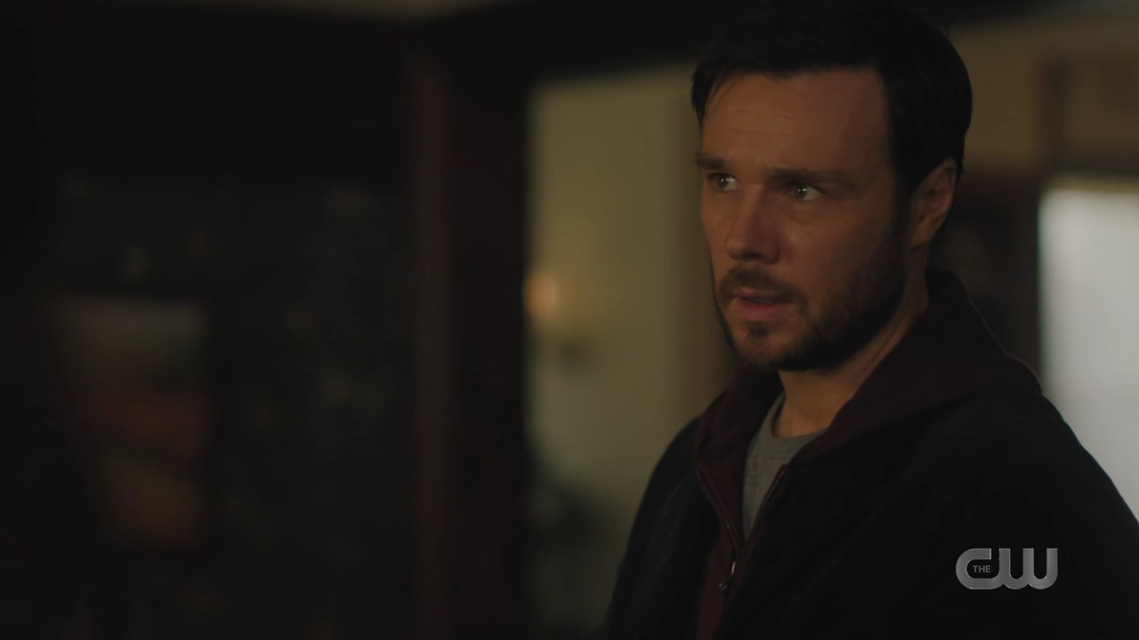 charmed-online-dot-nl_charmed4x02YouCantGoHomeAgain0954.jpg