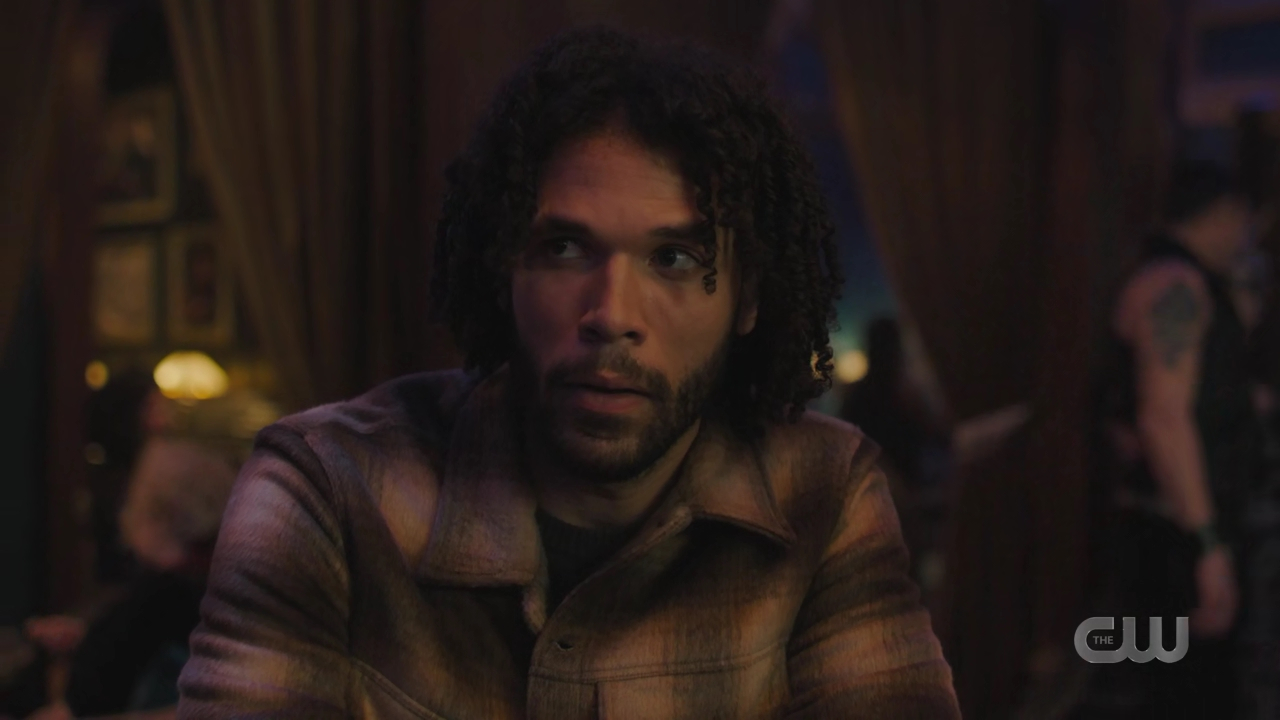 charmed-online-dot-nl_charmed4x02YouCantGoHomeAgain1183.jpg