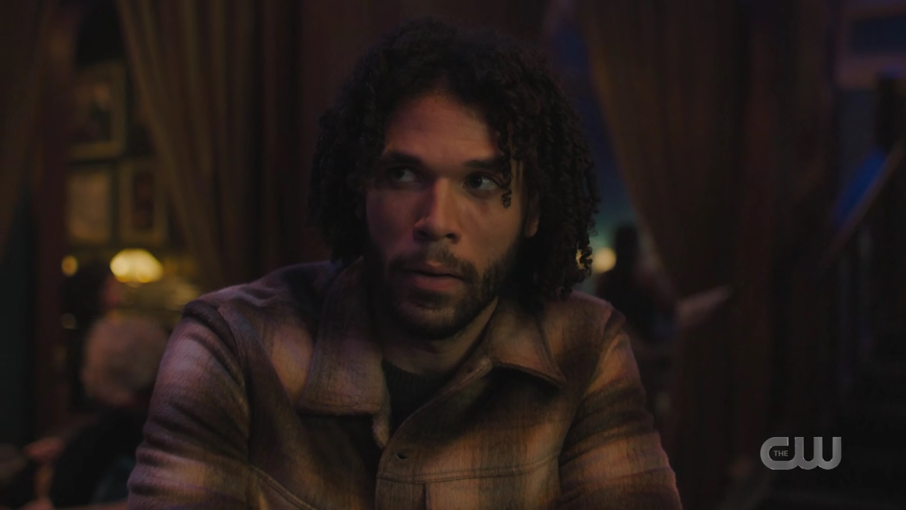 charmed-online-dot-nl_charmed4x02YouCantGoHomeAgain1184.jpg
