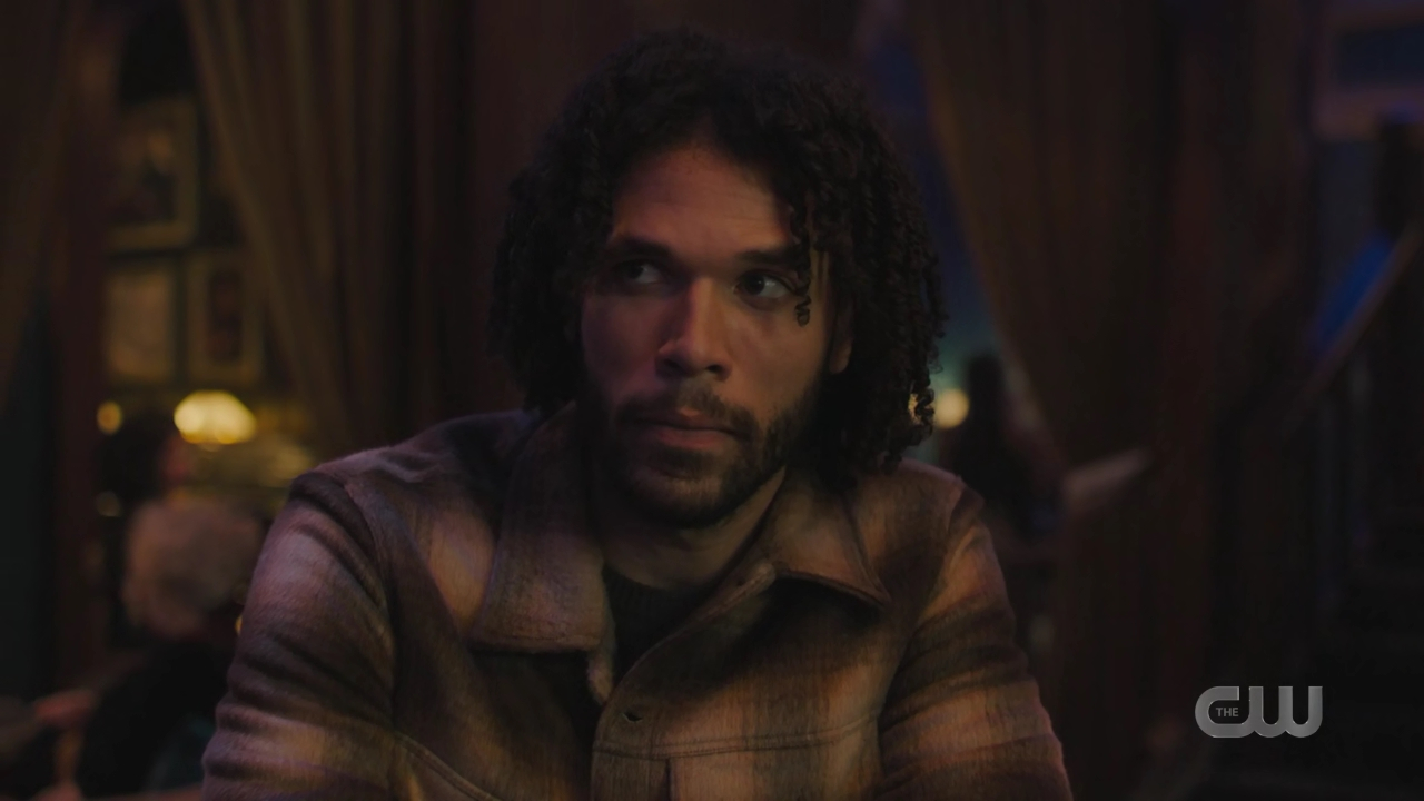 charmed-online-dot-nl_charmed4x02YouCantGoHomeAgain1185.jpg