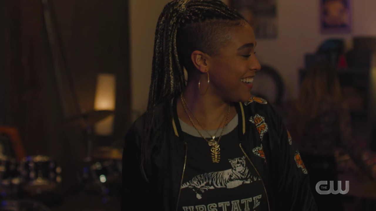 charmed-online-dot-nl_charmed4x02YouCantGoHomeAgain1250.jpg charmed-online-dot-nl_charmed4x02YouCantGoHomeAgain1250.jpg