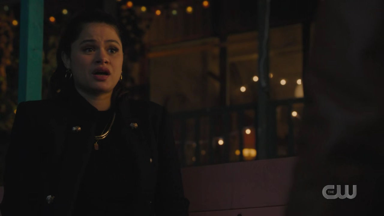 charmed-online-dot-nl_charmed4x02YouCantGoHomeAgain1294.jpg