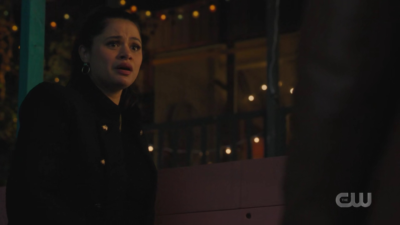 charmed-online-dot-nl_charmed4x02YouCantGoHomeAgain1306.jpg