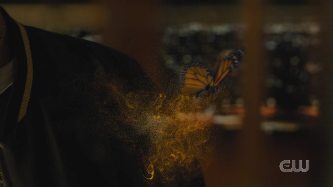 charmed-online-dot-nl_charmed4x02YouCantGoHomeAgain1325.jpg