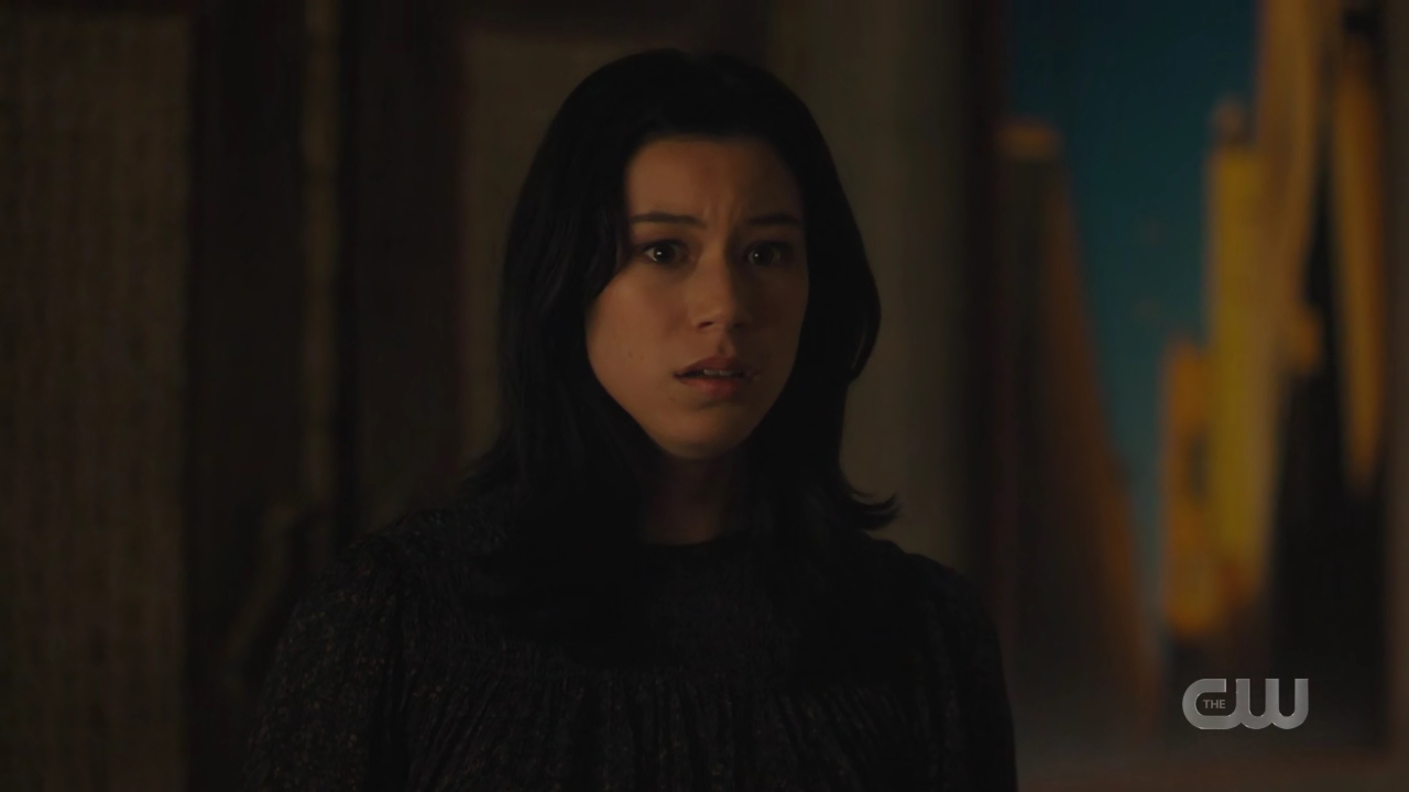 charmed-online-dot-nl_charmed4x02YouCantGoHomeAgain1330.jpg