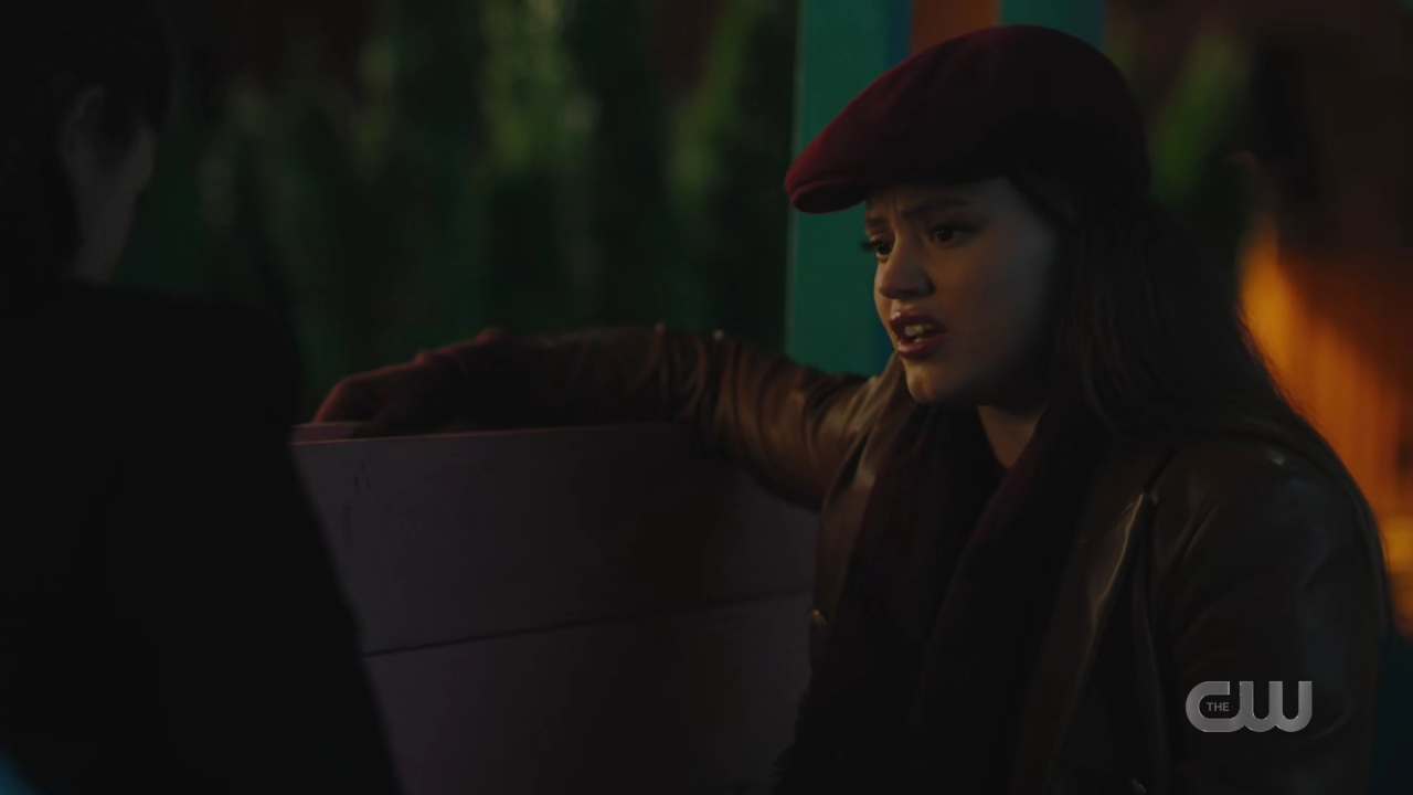 charmed-online-dot-nl_charmed4x02YouCantGoHomeAgain1351.jpg