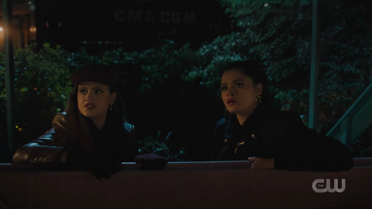charmed-online-dot-nl_charmed4x02YouCantGoHomeAgain1372.jpg