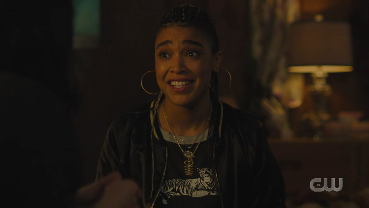 charmed-online-dot-nl_charmed4x02YouCantGoHomeAgain1395.jpg