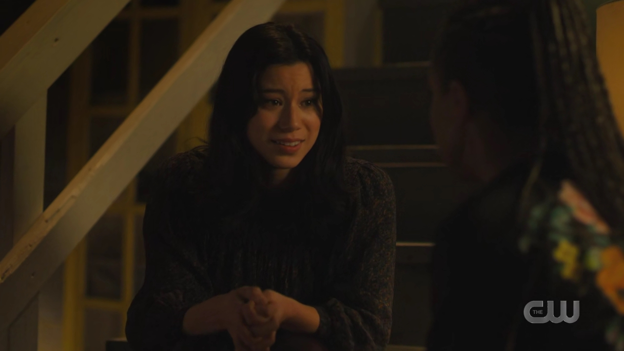 charmed-online-dot-nl_charmed4x02YouCantGoHomeAgain1399.jpg