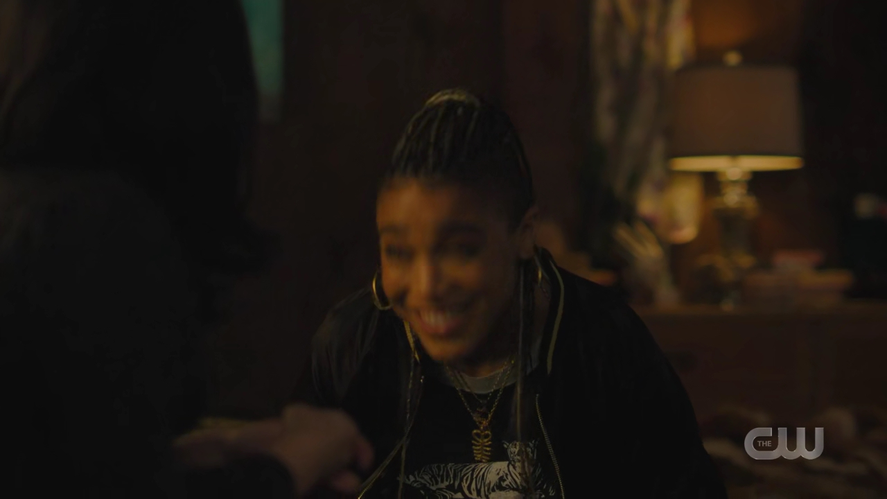 charmed-online-dot-nl_charmed4x02YouCantGoHomeAgain1401.jpg