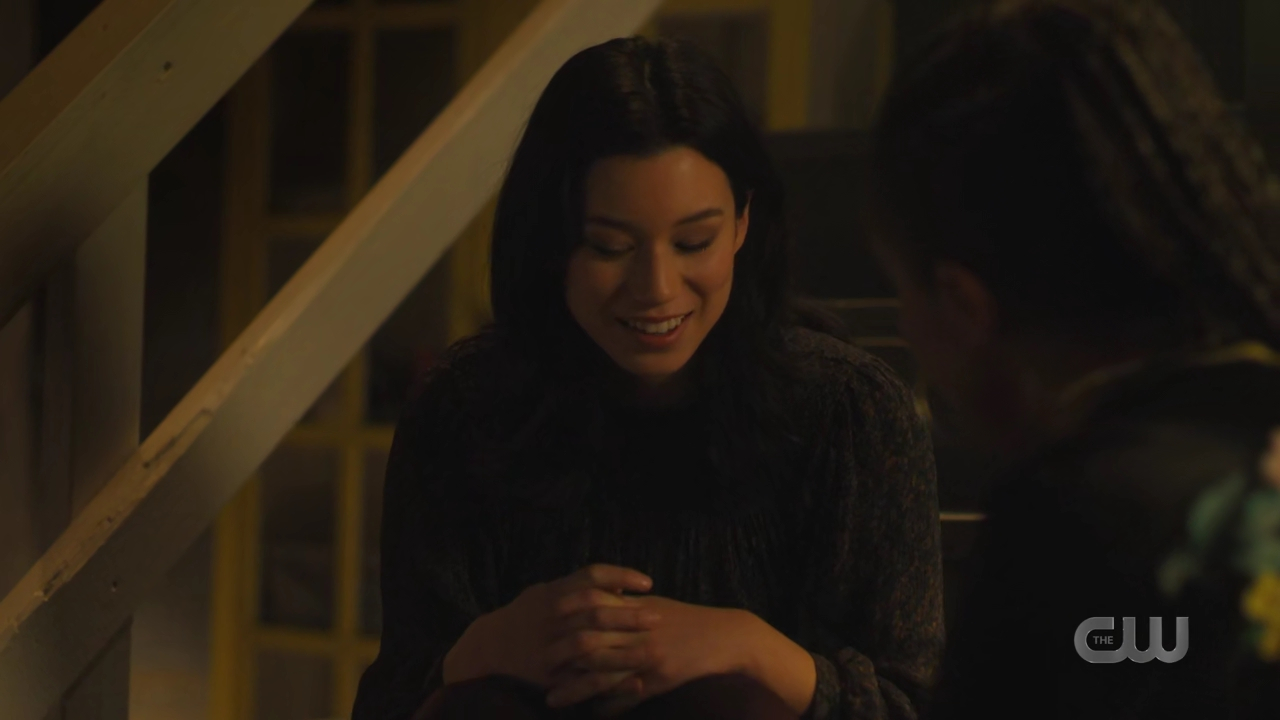 charmed-online-dot-nl_charmed4x02YouCantGoHomeAgain1405.jpg