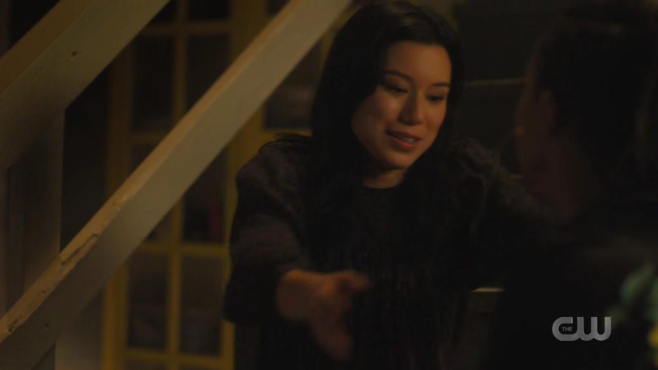 charmed-online-dot-nl_charmed4x02YouCantGoHomeAgain1407.jpg