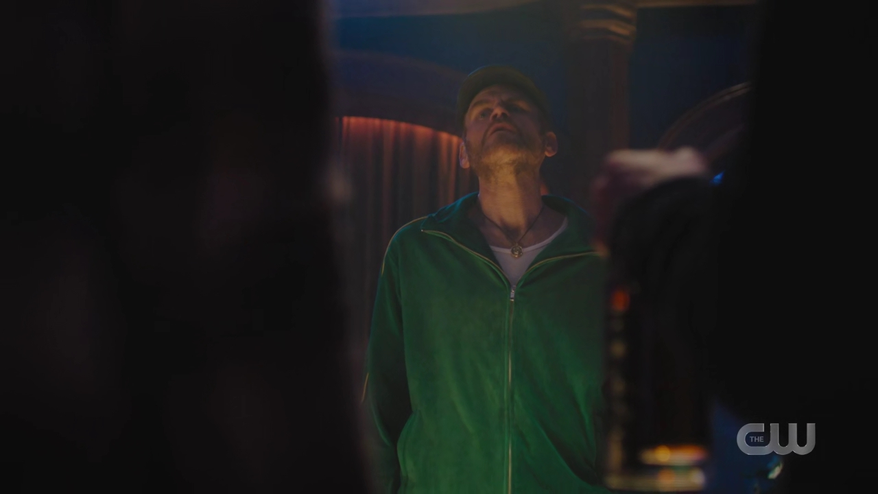 charmed-online-dot-nl_charmed4x02YouCantGoHomeAgain1437.jpg