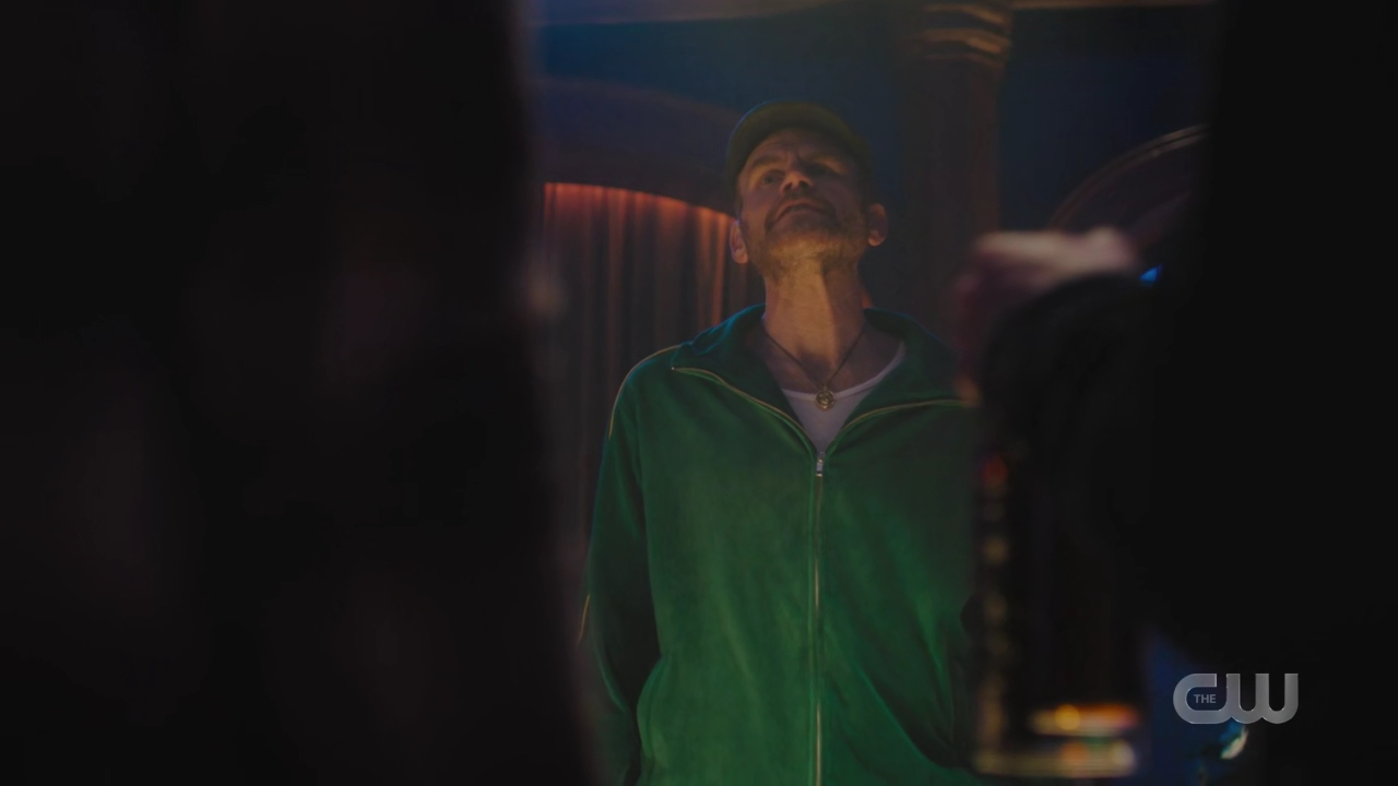 charmed-online-dot-nl_charmed4x02YouCantGoHomeAgain1438.jpg