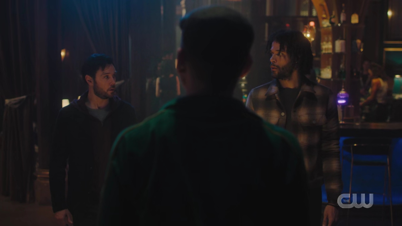 charmed-online-dot-nl_charmed4x02YouCantGoHomeAgain1440.jpg