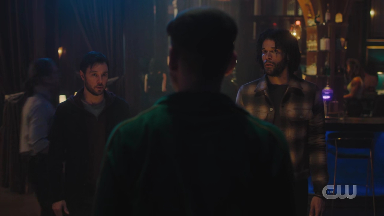 charmed-online-dot-nl_charmed4x02YouCantGoHomeAgain1441.jpg
