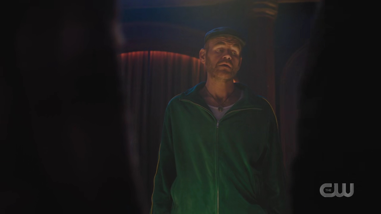 charmed-online-dot-nl_charmed4x02YouCantGoHomeAgain1448.jpg