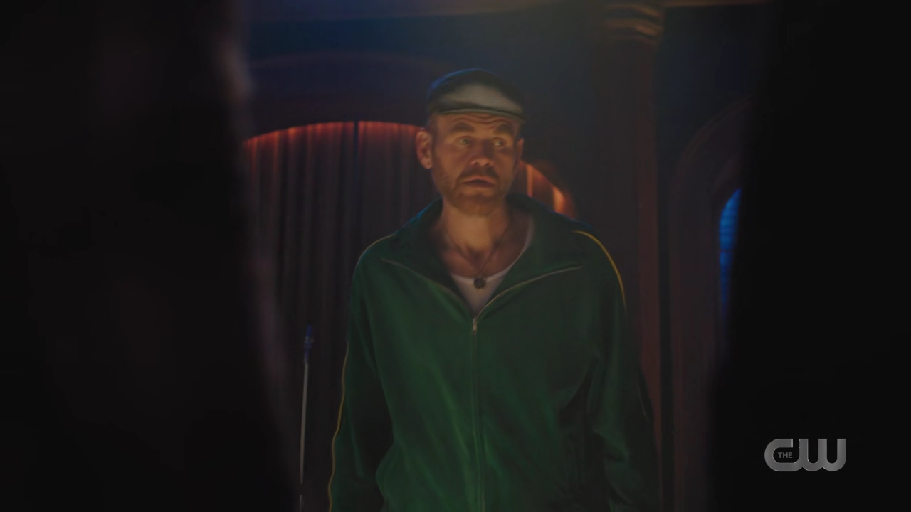 charmed-online-dot-nl_charmed4x02YouCantGoHomeAgain1449.jpg