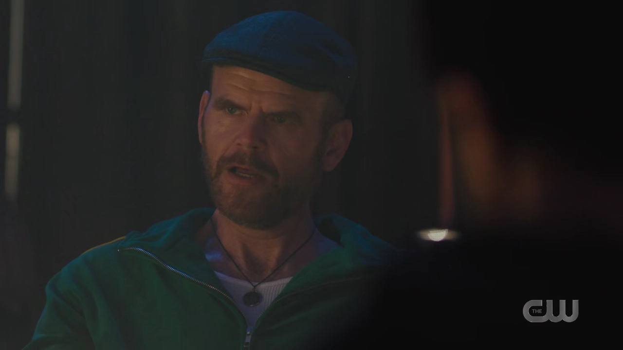 charmed-online-dot-nl_charmed4x02YouCantGoHomeAgain1465.jpg