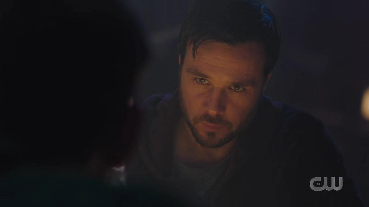 charmed-online-dot-nl_charmed4x02YouCantGoHomeAgain1476.jpg