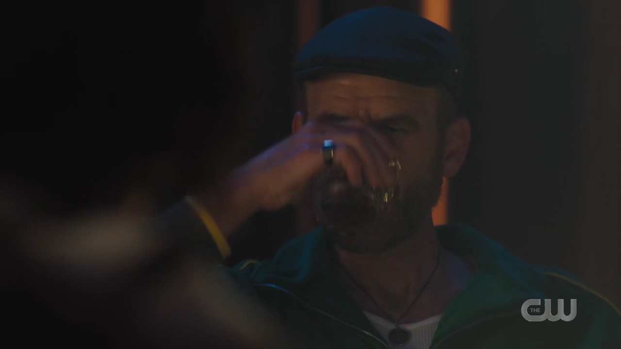 charmed-online-dot-nl_charmed4x02YouCantGoHomeAgain1493.jpg charmed-online-dot-nl_charmed4x02YouCantGoHomeAgain1493.jpg