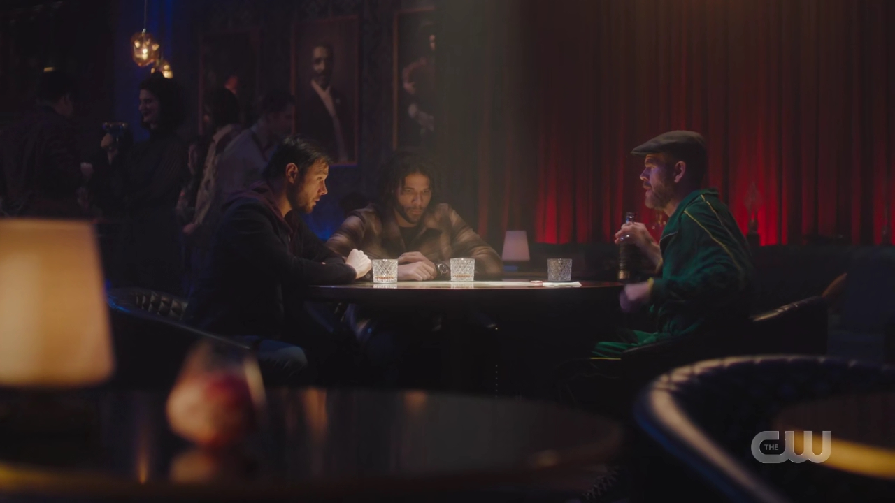 charmed-online-dot-nl_charmed4x02YouCantGoHomeAgain1500.jpg charmed-online-dot-nl_charmed4x02YouCantGoHomeAgain1500.jpg