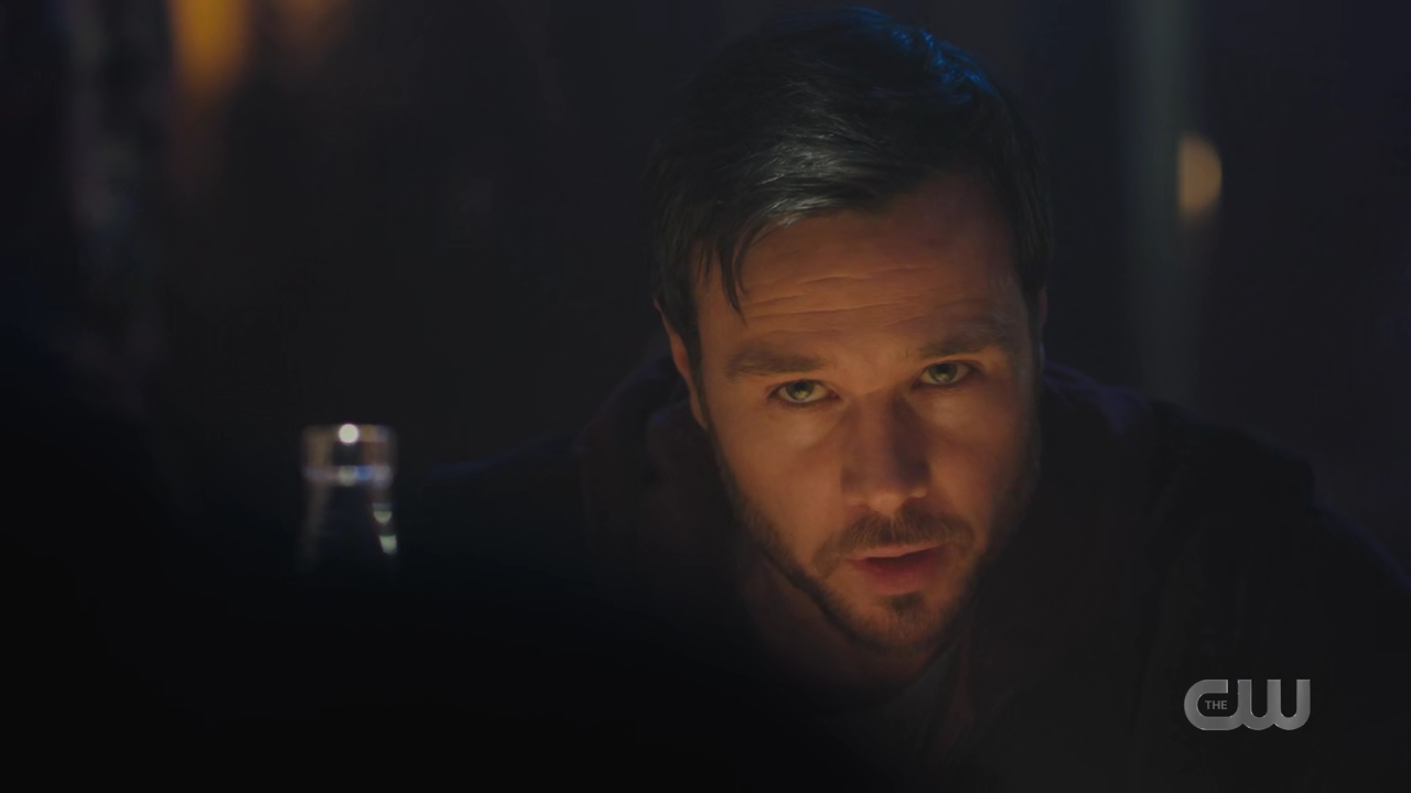 charmed-online-dot-nl_charmed4x02YouCantGoHomeAgain1549.jpg