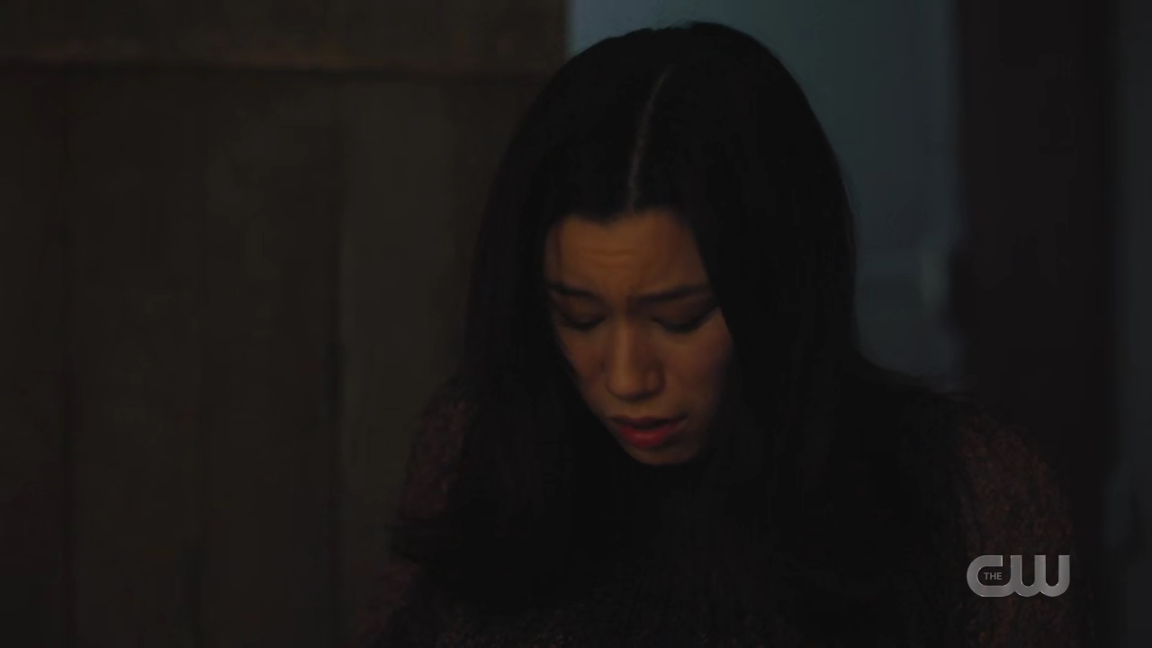 charmed-online-dot-nl_charmed4x02YouCantGoHomeAgain1648.jpg