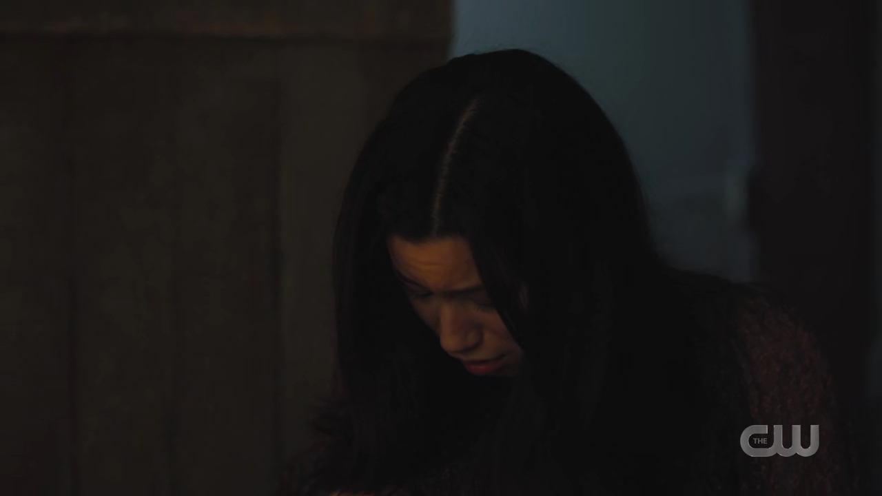 charmed-online-dot-nl_charmed4x02YouCantGoHomeAgain1649.jpg