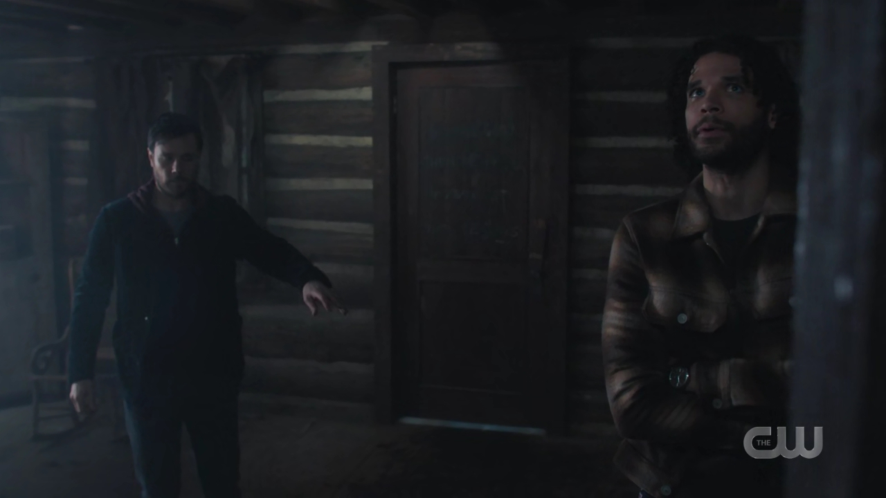 charmed-online-dot-nl_charmed4x02YouCantGoHomeAgain1761.jpg
