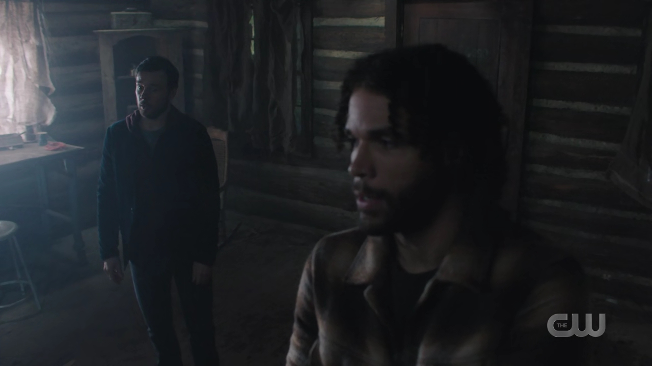 charmed-online-dot-nl_charmed4x02YouCantGoHomeAgain1767.jpg