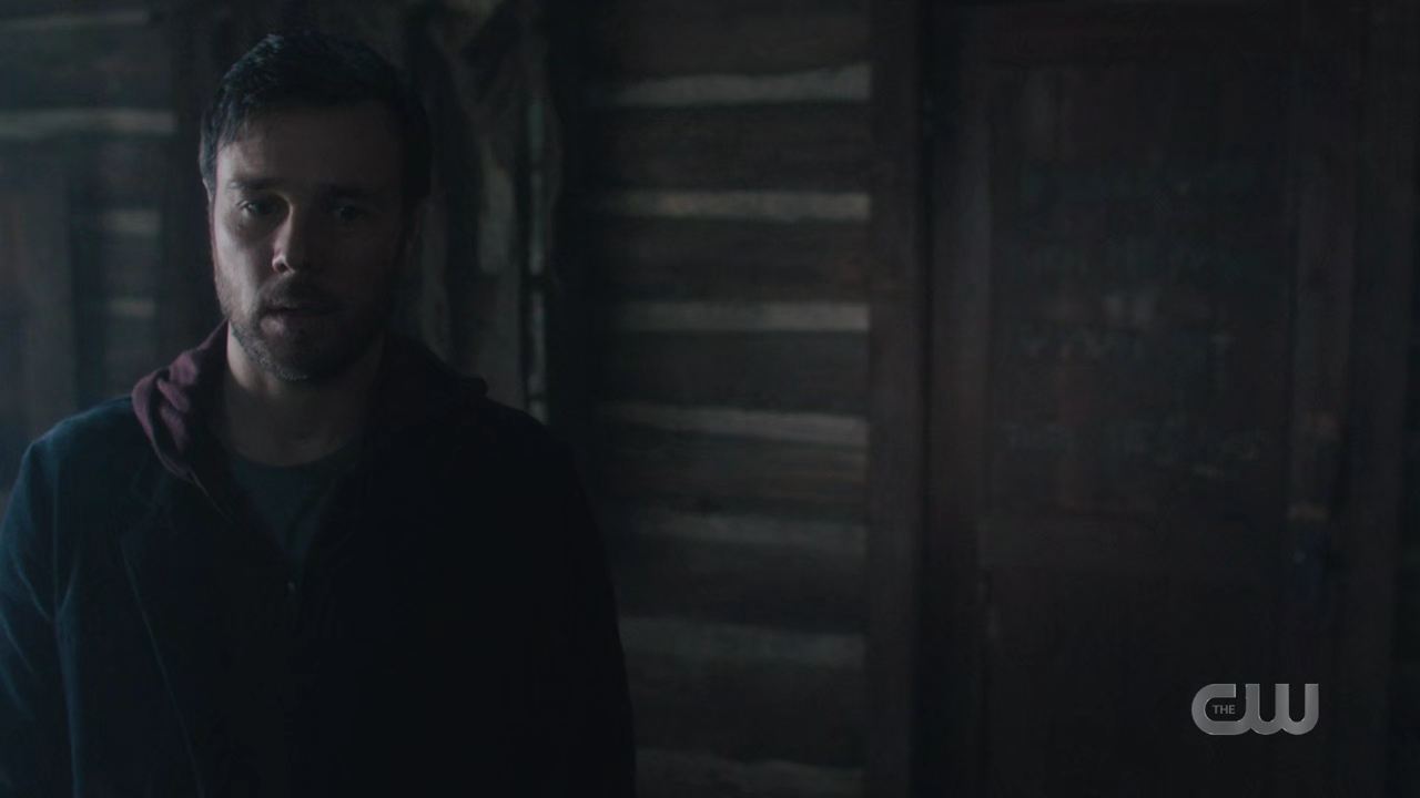 charmed-online-dot-nl_charmed4x02YouCantGoHomeAgain1771.jpg