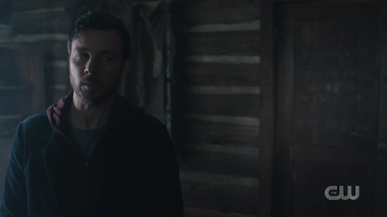 charmed-online-dot-nl_charmed4x02YouCantGoHomeAgain1777.jpg