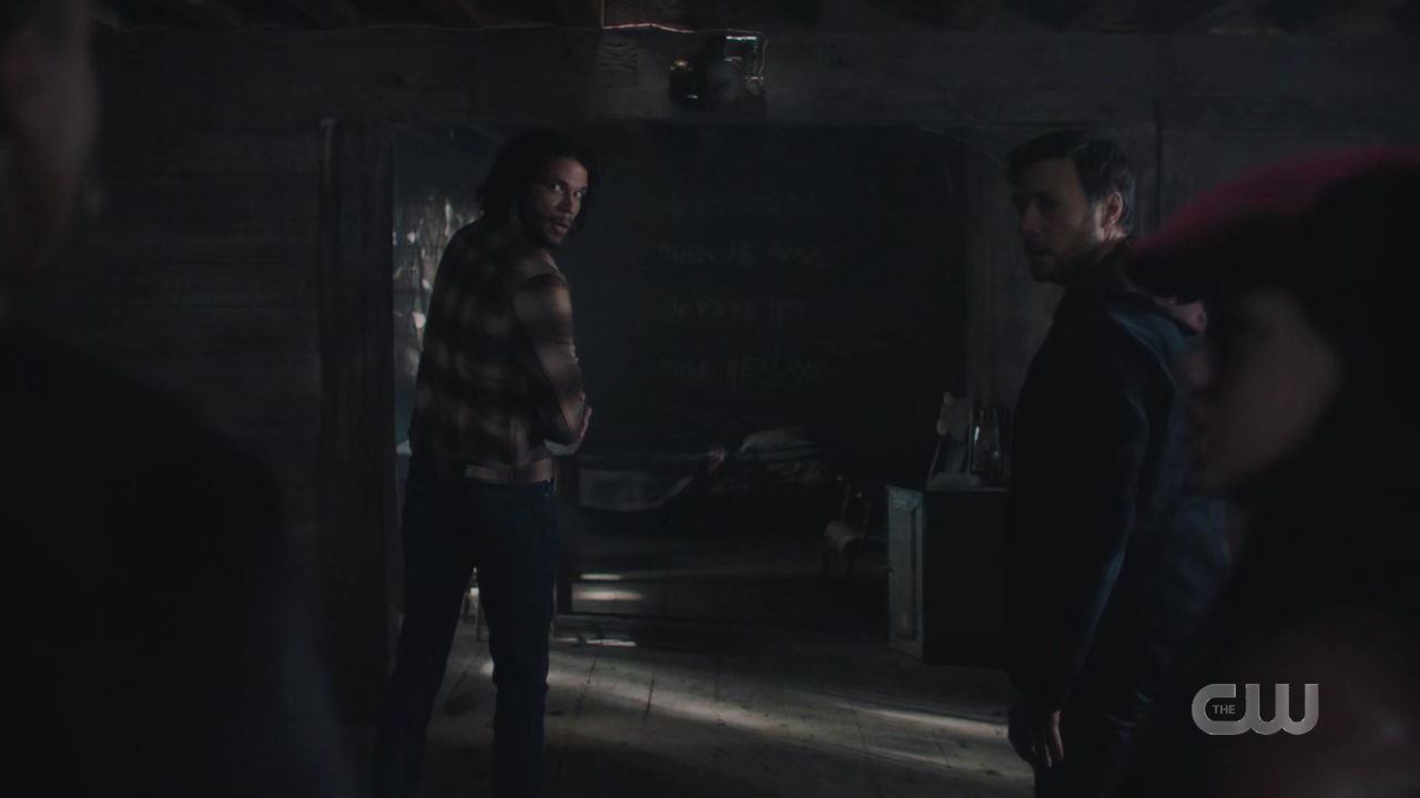 charmed-online-dot-nl_charmed4x02YouCantGoHomeAgain1860.jpg