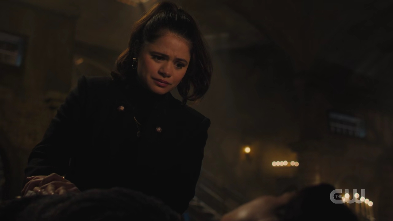 charmed-online-dot-nl_charmed4x02YouCantGoHomeAgain1882.jpg