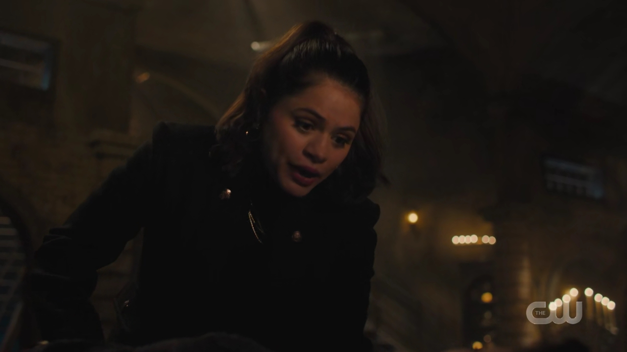 charmed-online-dot-nl_charmed4x02YouCantGoHomeAgain1888.jpg