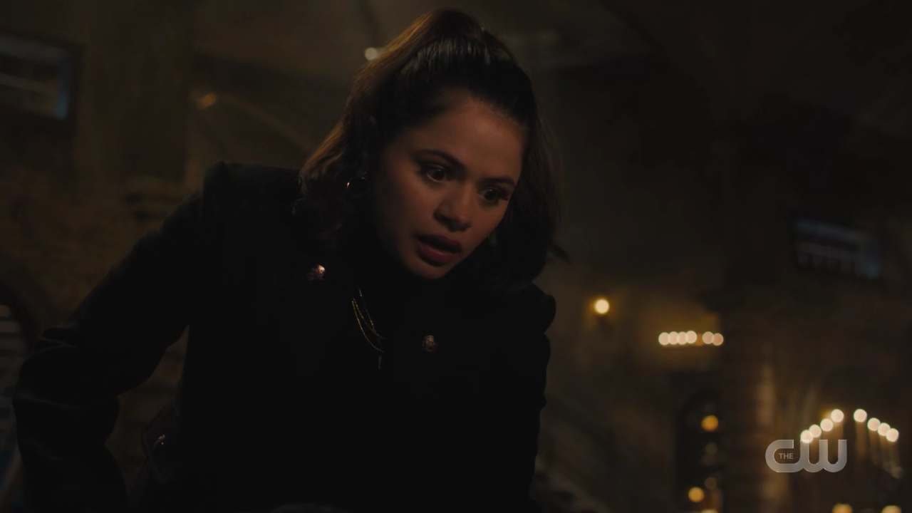 charmed-online-dot-nl_charmed4x02YouCantGoHomeAgain1889.jpg