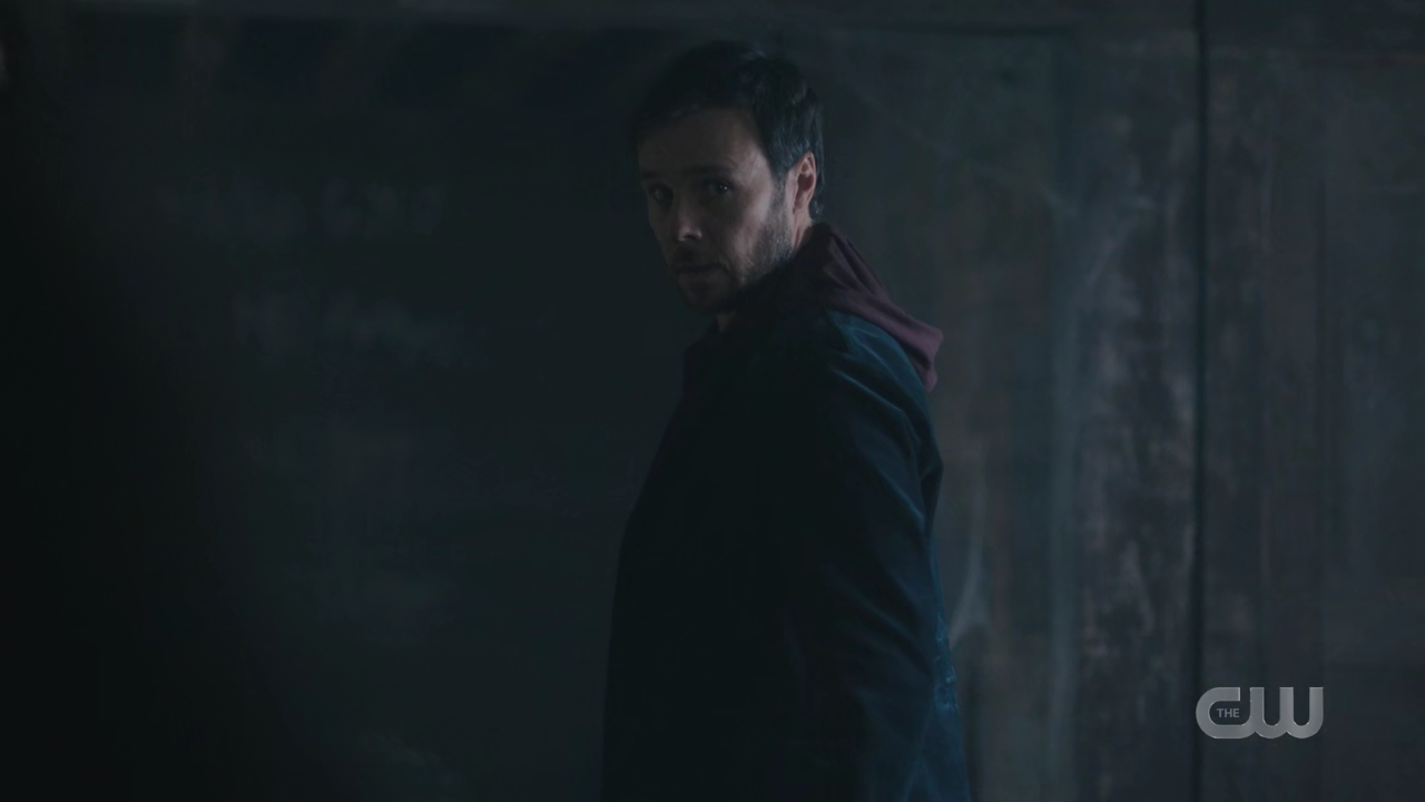 charmed-online-dot-nl_charmed4x02YouCantGoHomeAgain1914.jpg charmed-online-dot-nl_charmed4x02YouCantGoHomeAgain1914.jpg