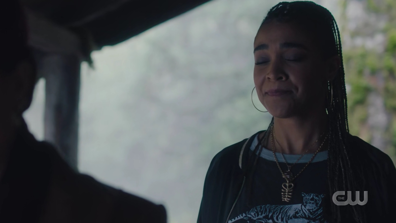 charmed-online-dot-nl_charmed4x02YouCantGoHomeAgain1927.jpg charmed-online-dot-nl_charmed4x02YouCantGoHomeAgain1927.jpg