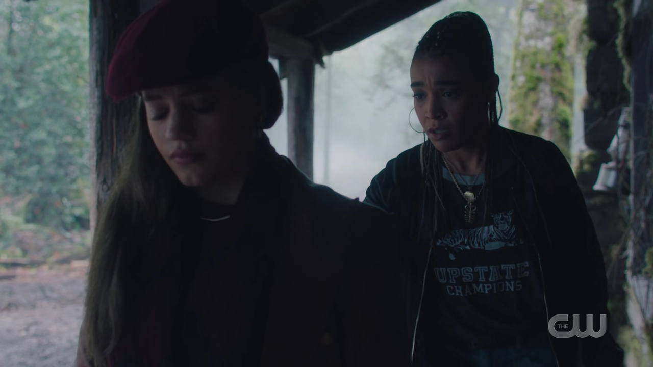 charmed-online-dot-nl_charmed4x02YouCantGoHomeAgain1942.jpg charmed-online-dot-nl_charmed4x02YouCantGoHomeAgain1942.jpg