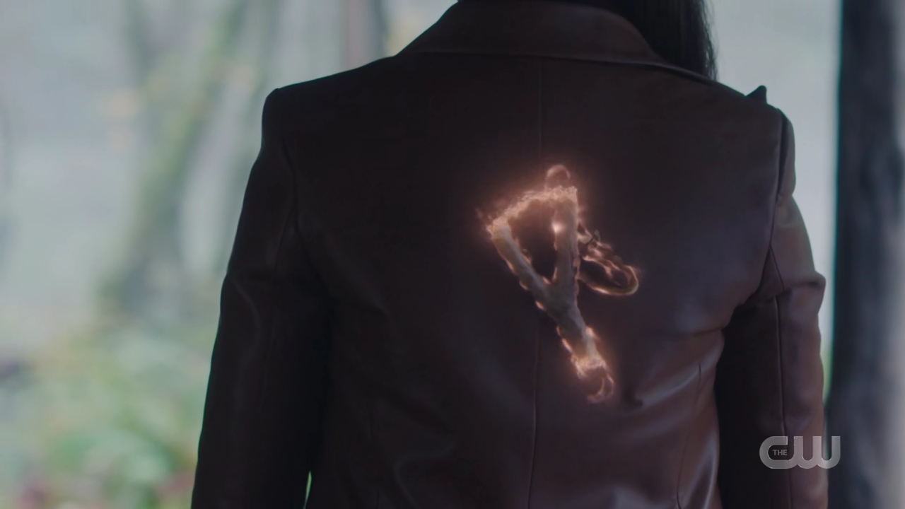 charmed-online-dot-nl_charmed4x02YouCantGoHomeAgain1987.jpg charmed-online-dot-nl_charmed4x02YouCantGoHomeAgain1987.jpg