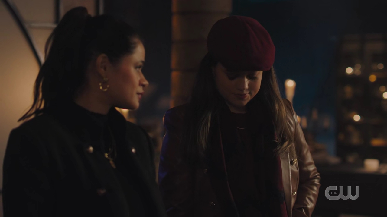 charmed-online-dot-nl_charmed4x02YouCantGoHomeAgain2085.jpg charmed-online-dot-nl_charmed4x02YouCantGoHomeAgain2085.jpg